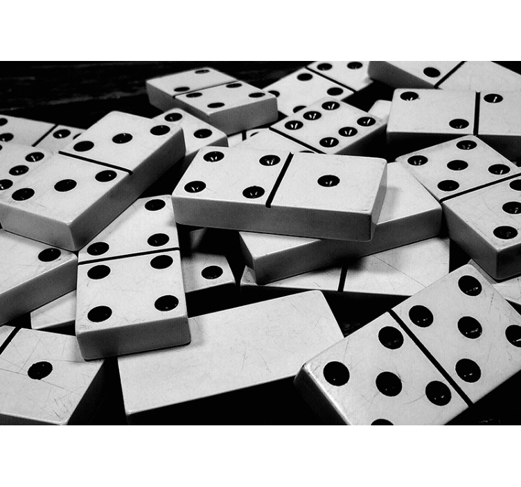 Klasični igralni elementi Fototapeta z vozili - TenStickers