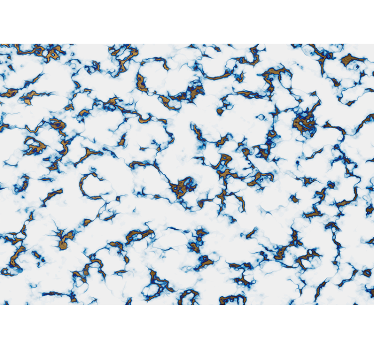 Marble pattern texture fototapete s teksturami - TenStickers