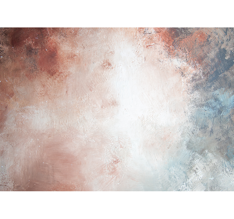 Elegant textured background abstraktni fototapeti - TenStickers