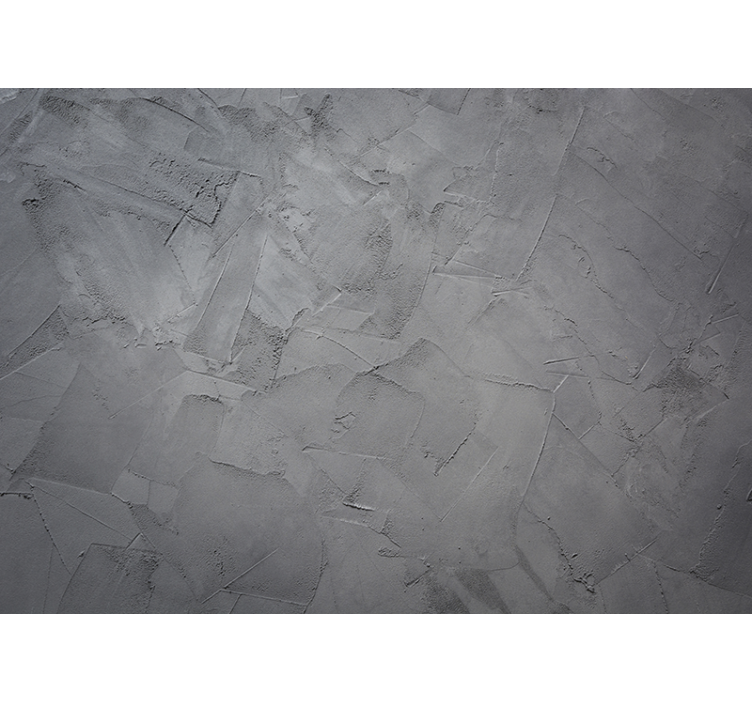 Cement surface appearance fototapete s teksturami - TenStickers