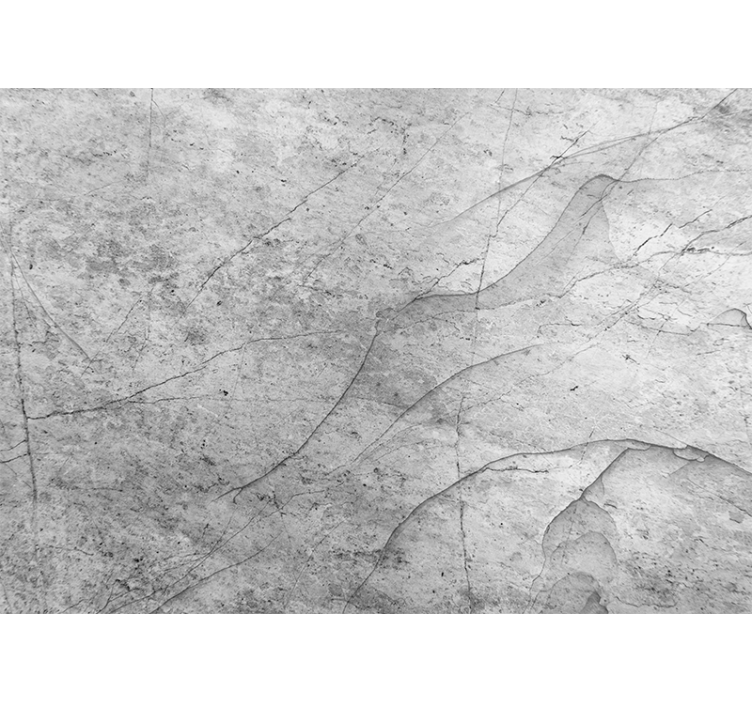 Marble motif creation fototapete s teksturami - TenStickers