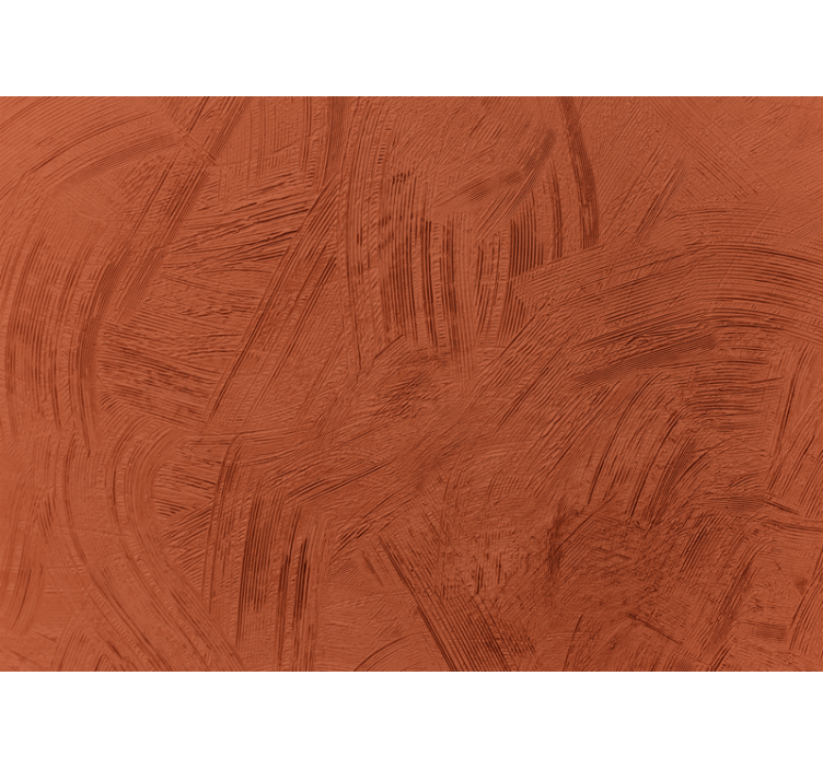 Textured earth tones fototapete s teksturami - TenStickers