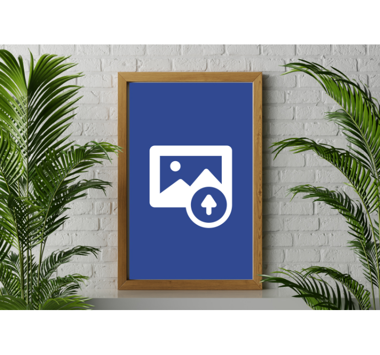 Poslikave za stene po meri - TenStickers