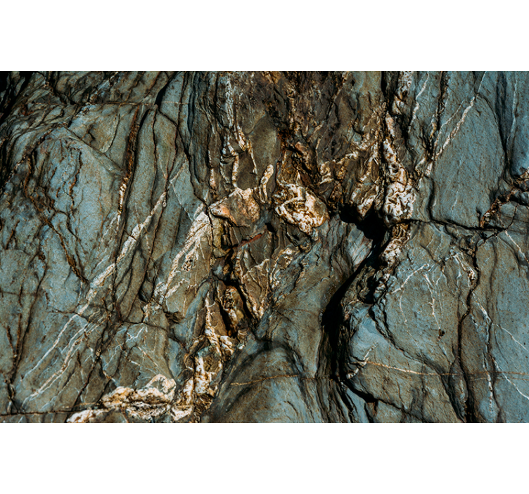 Poslikava iz naravnega kamna - TenStickers