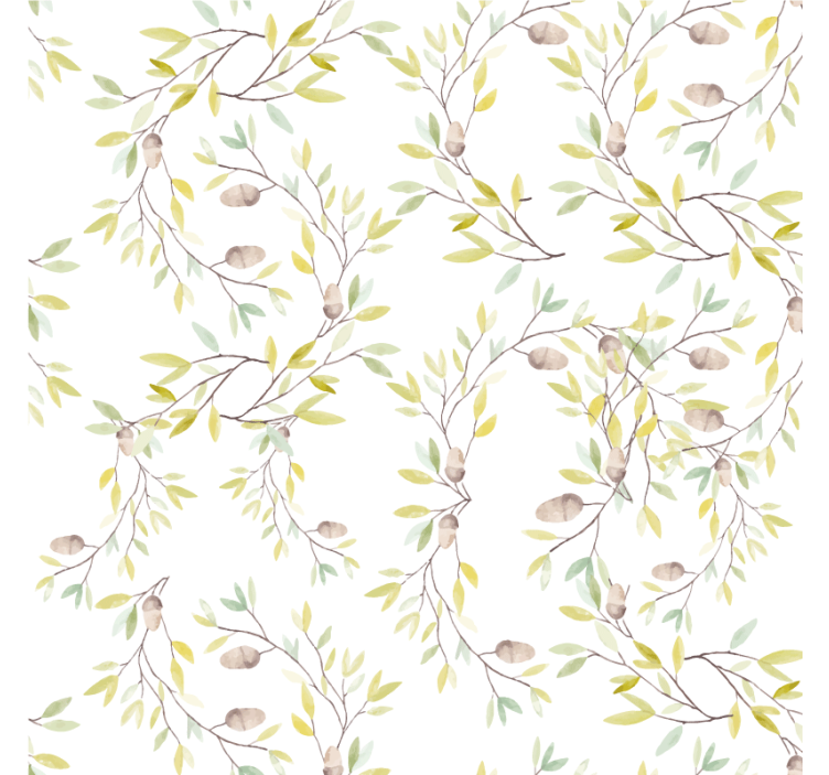 Originalni podstavek za akvarelne liste - TenStickers