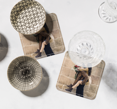 Nekaj fotografij po meri podstavka - TenStickers