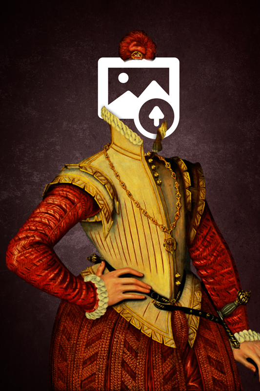 Aristocrat cats dnevniški plakat - TenStickers