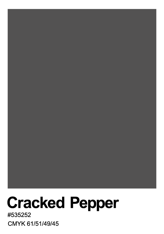 Mlet poper Plakat - TenStickers