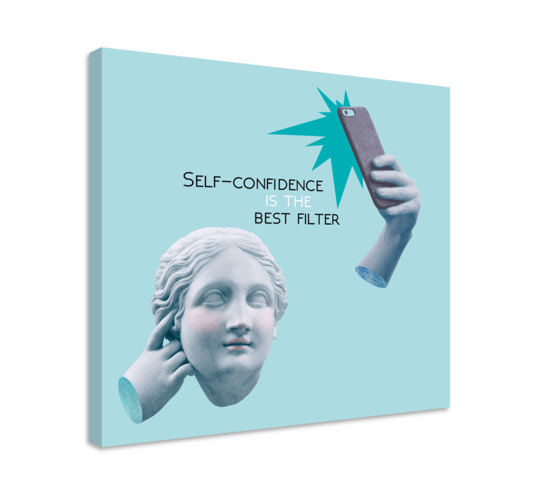 Predlogi za ljubezenski citat stenski odtisi spalnice - TenStickers