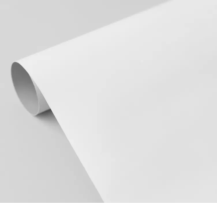 Cozy couch accents dekorativna nalepka - TenStickers