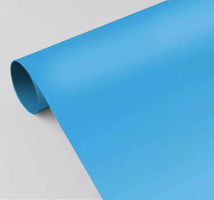 Cozy living space nalepka z živalmi - TenStickers