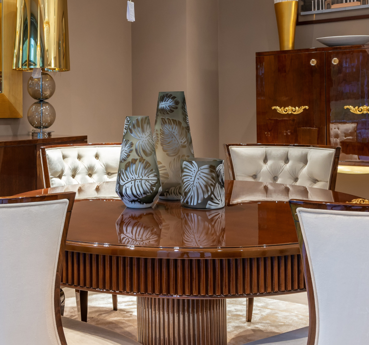 Transparentno Pretaneko Nalepka  - TenStickers