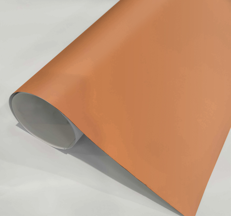 Zdrobimo marelice enobarvne nalepka - TenStickers