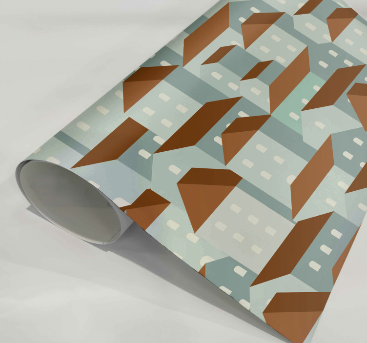 Ilustracija vasiIlustracija vasi je slika, ki prikazuje vsebino v - TenStickers