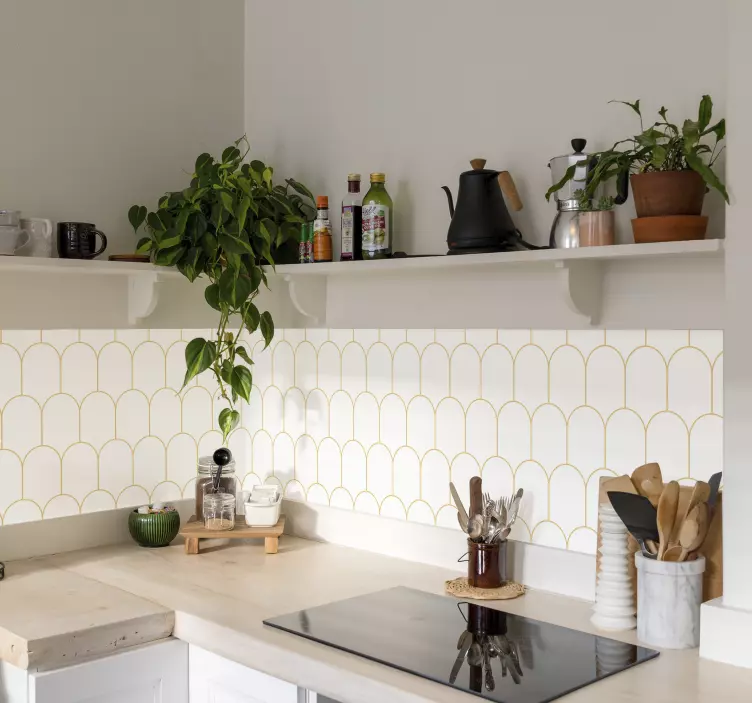 Patron loki stenske nalepke - TenStickers