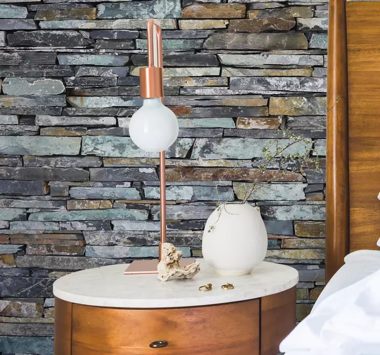 Stenska nalepka - TenStickers