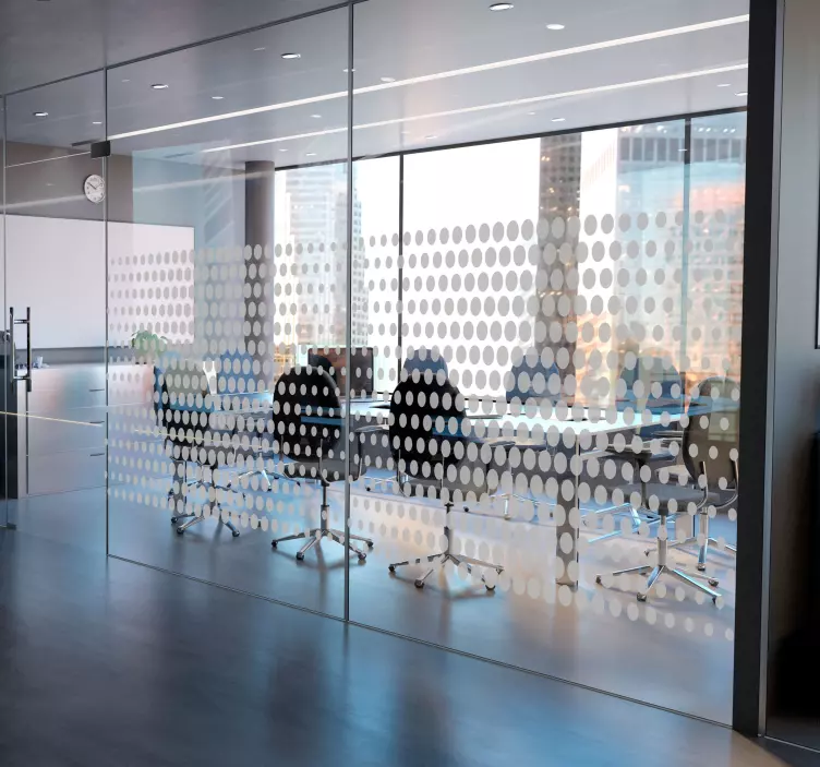 Topovi za pisarno Topovi za pisarno so koristni pripomočki, ki ol - TenStickers