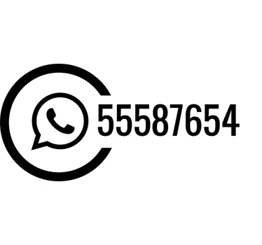 Kakšna slikovna okna - TenStickers