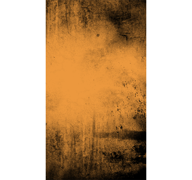 Grunge tekstura hladilni ovoj - TenStickers