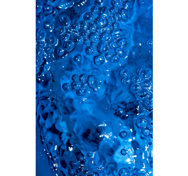 O2 podvodni hladilni ovoj - TenStickers