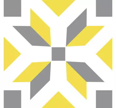 Osvetlitev in prenos sive ploščice pantone - TenStickers