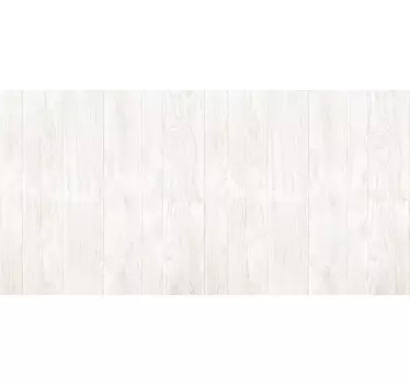 Bele lesene nalepke za pohištvo - TenStickers