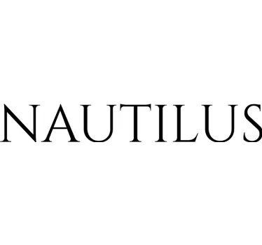 Latinum typographiaSlovenščinaLatinska tipografija prilagodljiva  - TenStickers