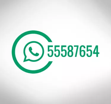 Kakšna slikovna okna - TenStickers