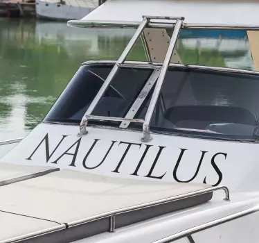 Latinum typographiaSlovenščinaLatinska tipografija prilagodljiva  - TenStickers