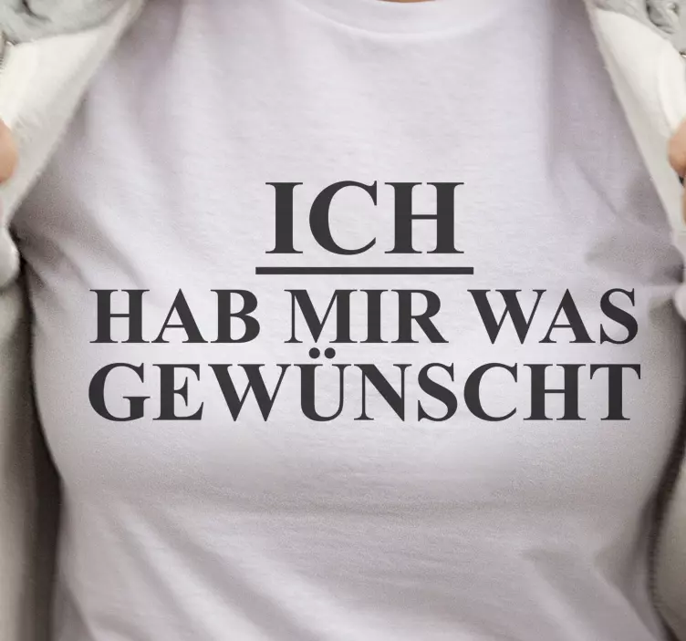 šefinja besedilo mati hčerka - TenStickers