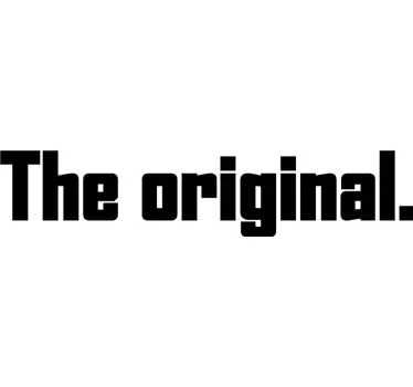 Original remix family style majica - TenStickers