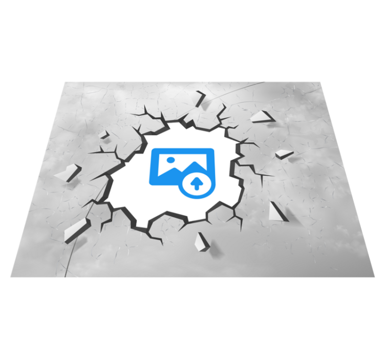 Učinek kozmičnega vrtinca Vinilne preproge v drugih vzorcih - TenStickers