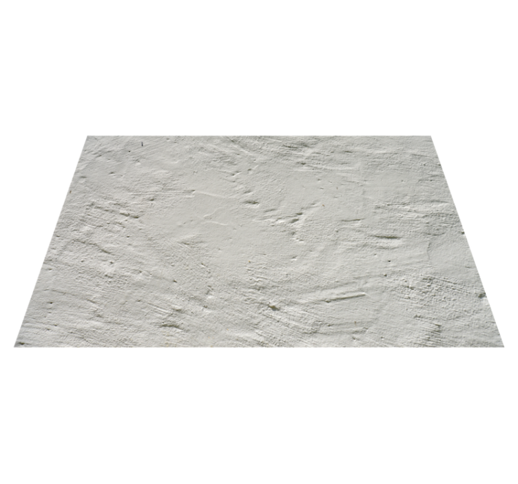 Kamnita površina vinilna preproga - TenStickers