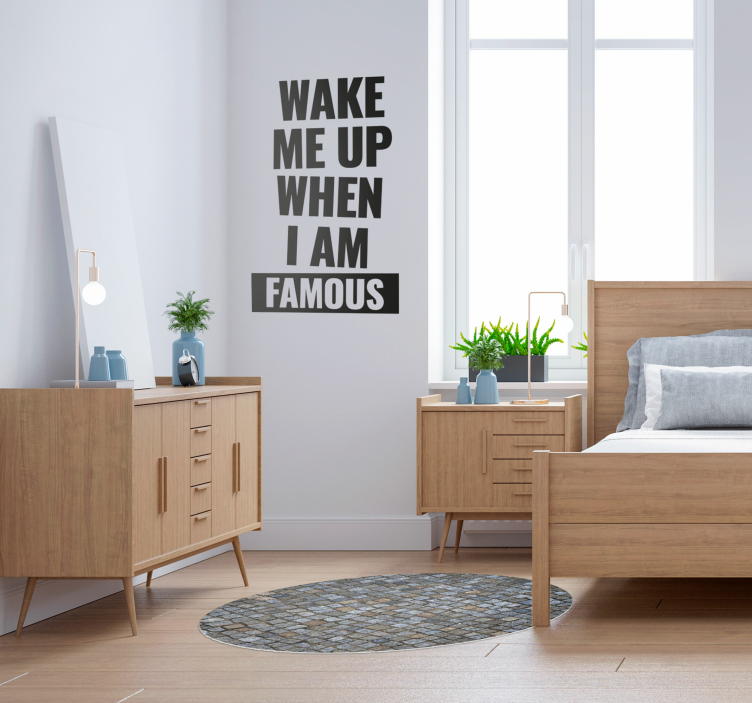 Imitacija tlakovcev Vinilna preproga s kamnitim vzorcem - TenStickers