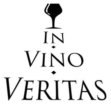 Vinilna preproga za kuhinjo v vinu je resnica - TenStickers