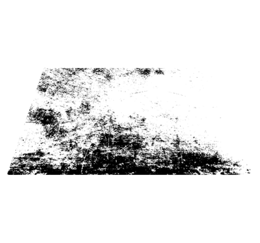 Kontrastni grunge slog Vinilne talne obloge z teksturo - TenStickers