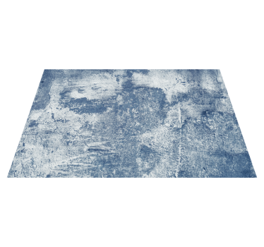inek cementa Vinilna preproga  - TenStickers