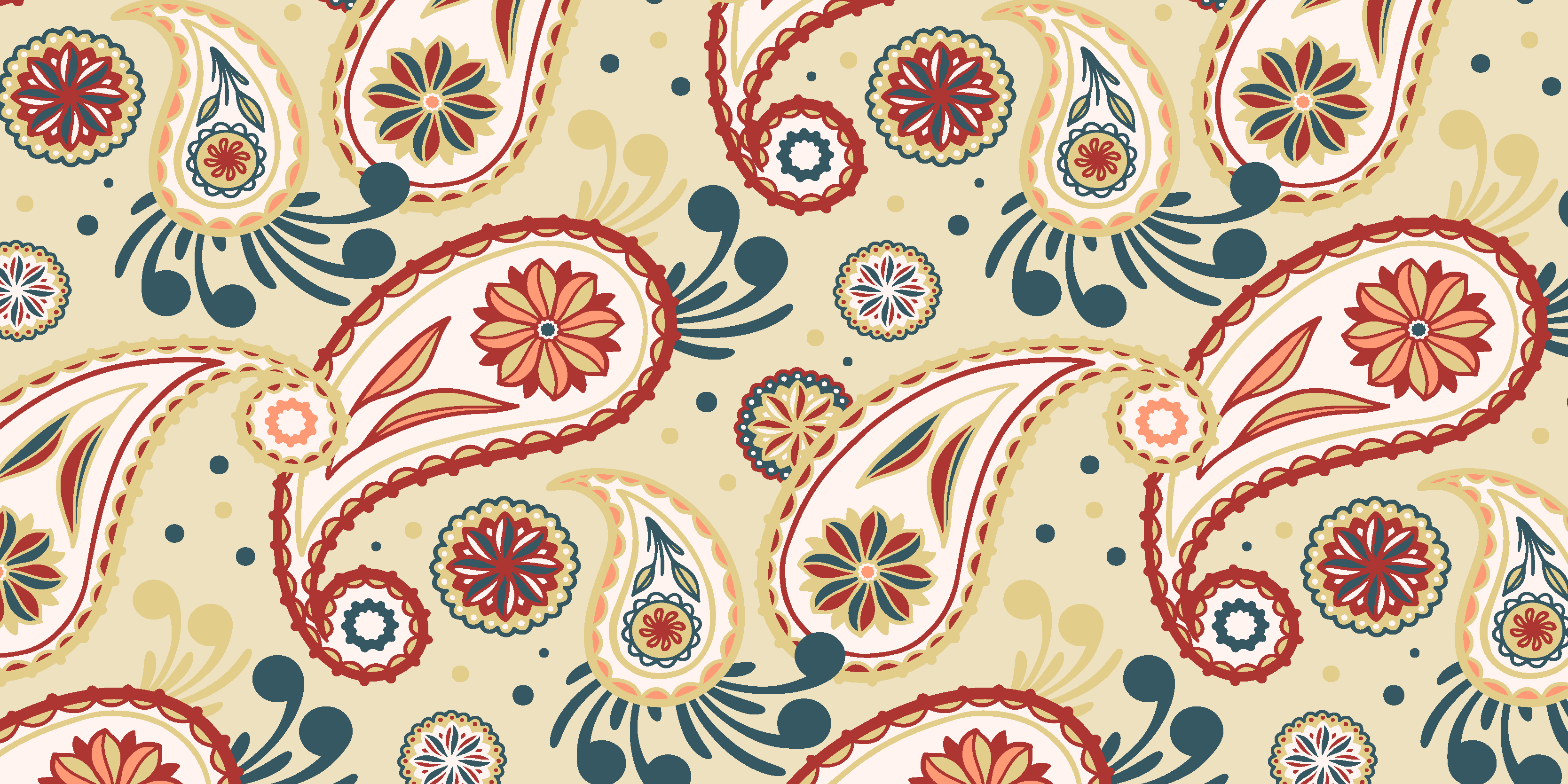 Barvite kapljice vode Vinilna preproga za kopalnico - TenStickers