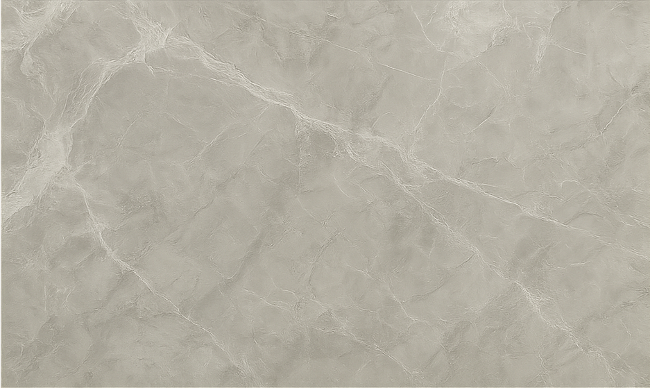 Navadne cementne ploščice Vinilna preproga za dnevno sobo - TenStickers