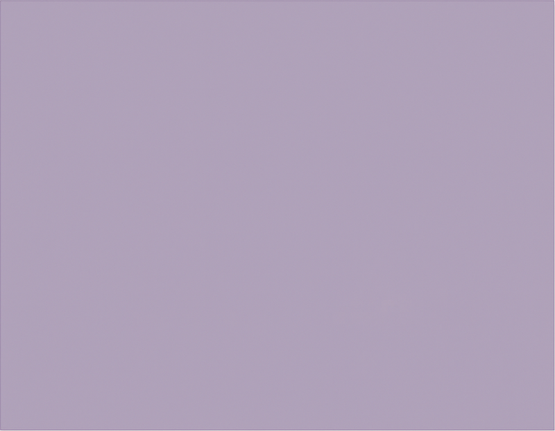 Navadna vijolična vinilna talna obloga Vinilna preproga za dnevno - TenStickers