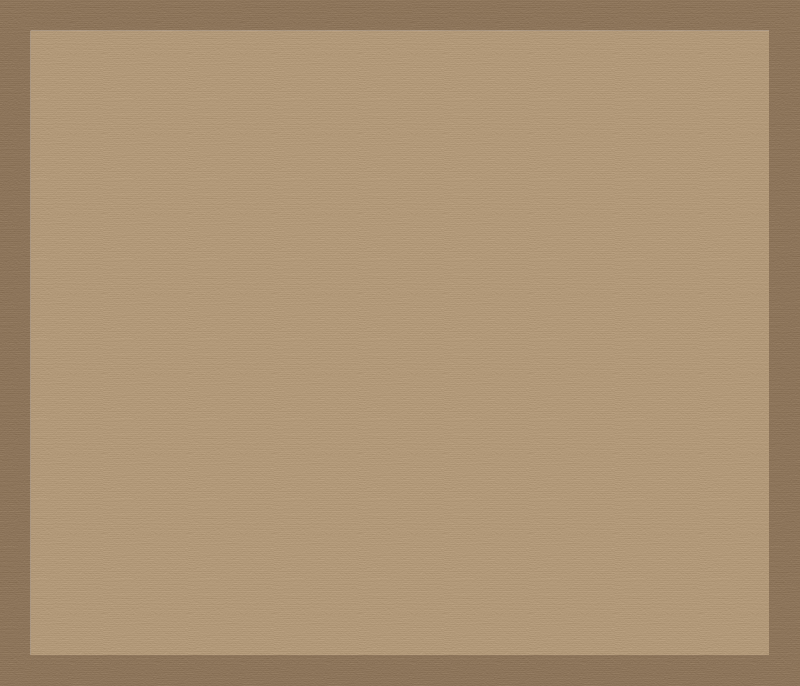 Videz navadne jute Vinilna preproga za jedilnico - TenStickers