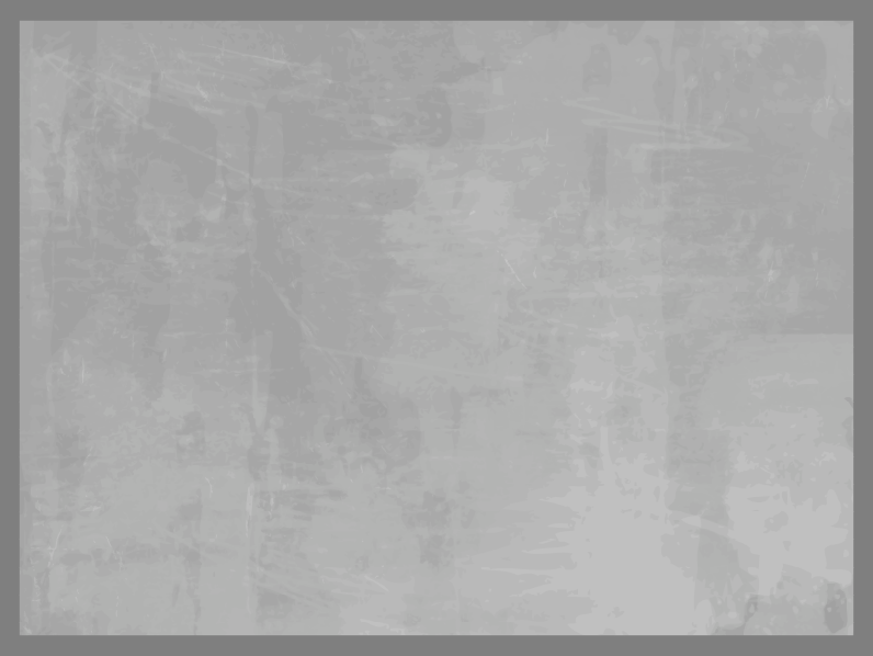 Plej grrey sodobne vinilne preproge - TenStickers