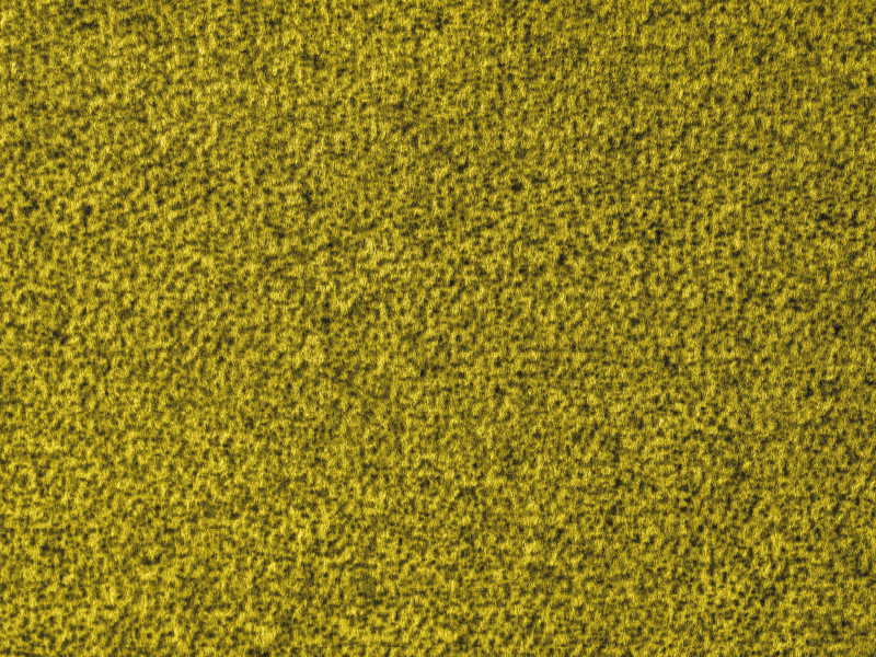 Cvetlična vinilna preproga set za zelišča - TenStickers