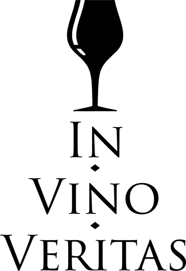 Vinilna preproga za kuhinjo v vinu je resnica - TenStickers