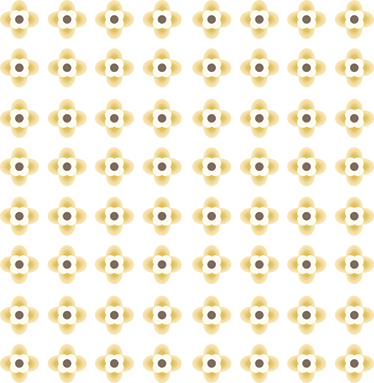 Naravne vinilne preproge z botanično sestavo - TenStickers