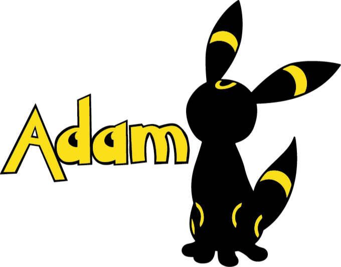 Otroške vinilna preproga anime pokemon - TenStickers