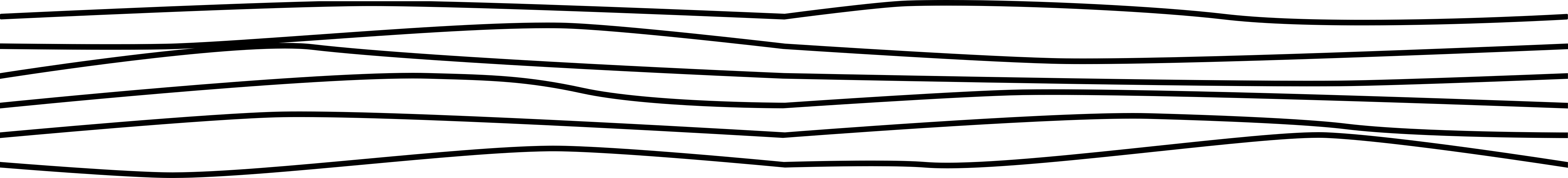 Vinilne preproge za spalnico estetske linije - TenStickers