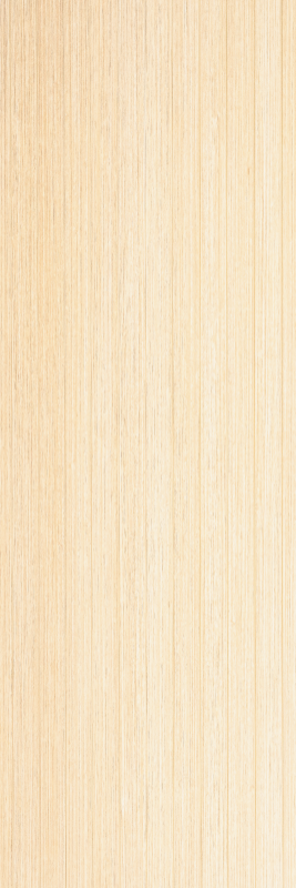 Vinilne preproge za spalnico iz svetlega hrasta - TenStickers