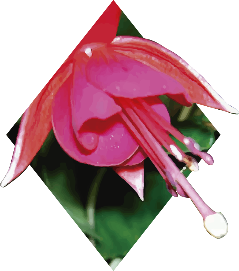 Vinilne preproge za spalnico chilco - TenStickers