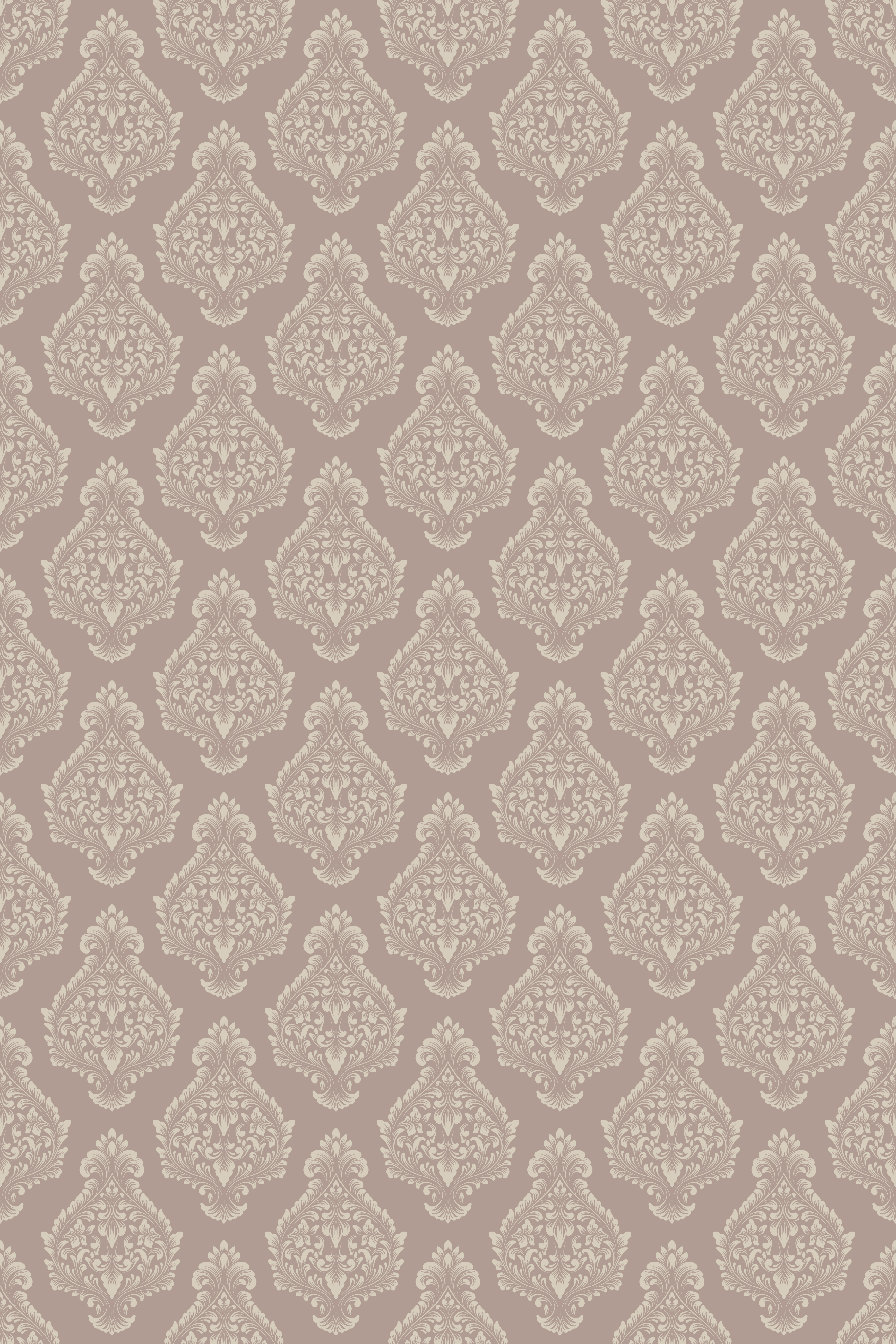 Vintage vinilna preproga sandycombe lodge - TenStickers